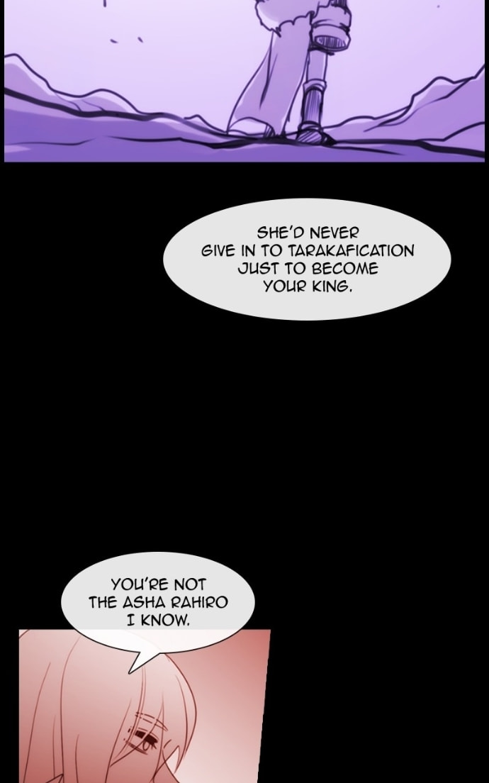 Kubera Chapter 690 page 52 - 