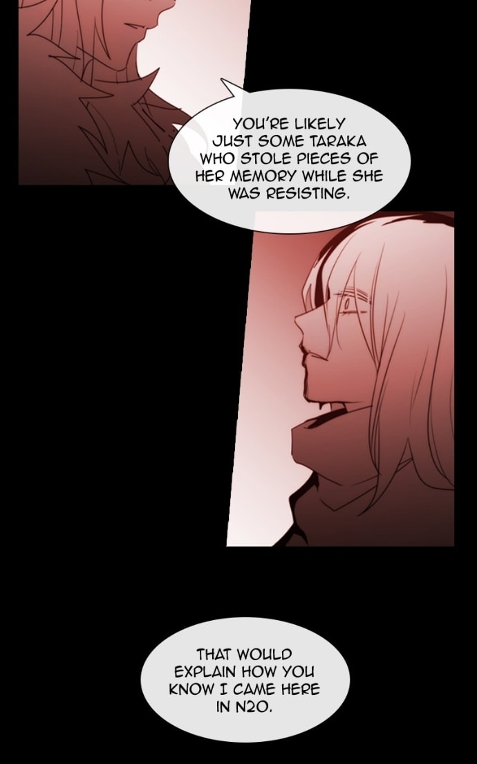 Kubera Chapter 690 page 53 - 
