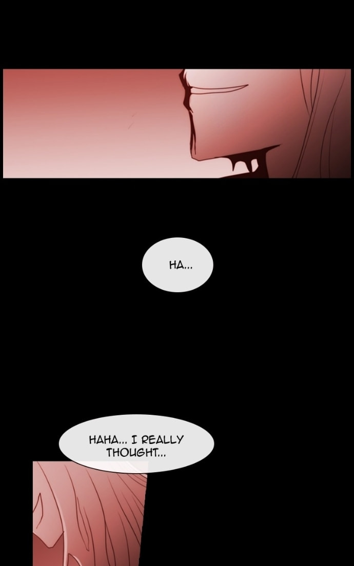 Kubera Chapter 690 page 54 - 