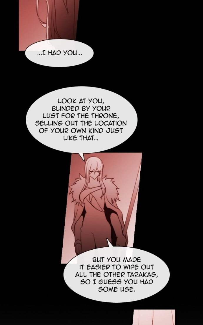 Kubera Chapter 690 page 55 - 