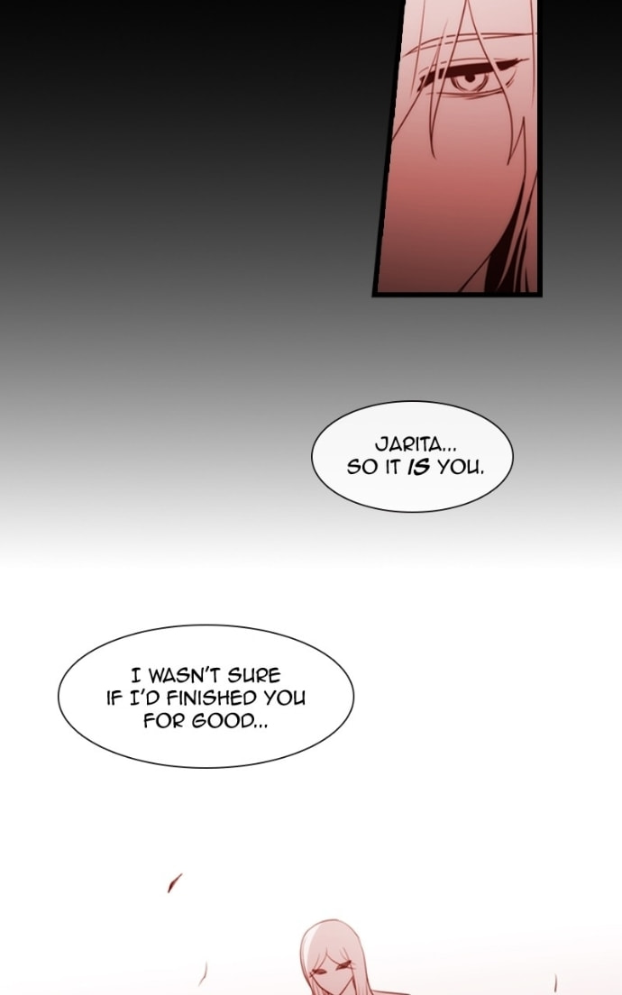 Kubera Chapter 690 page 56 - 