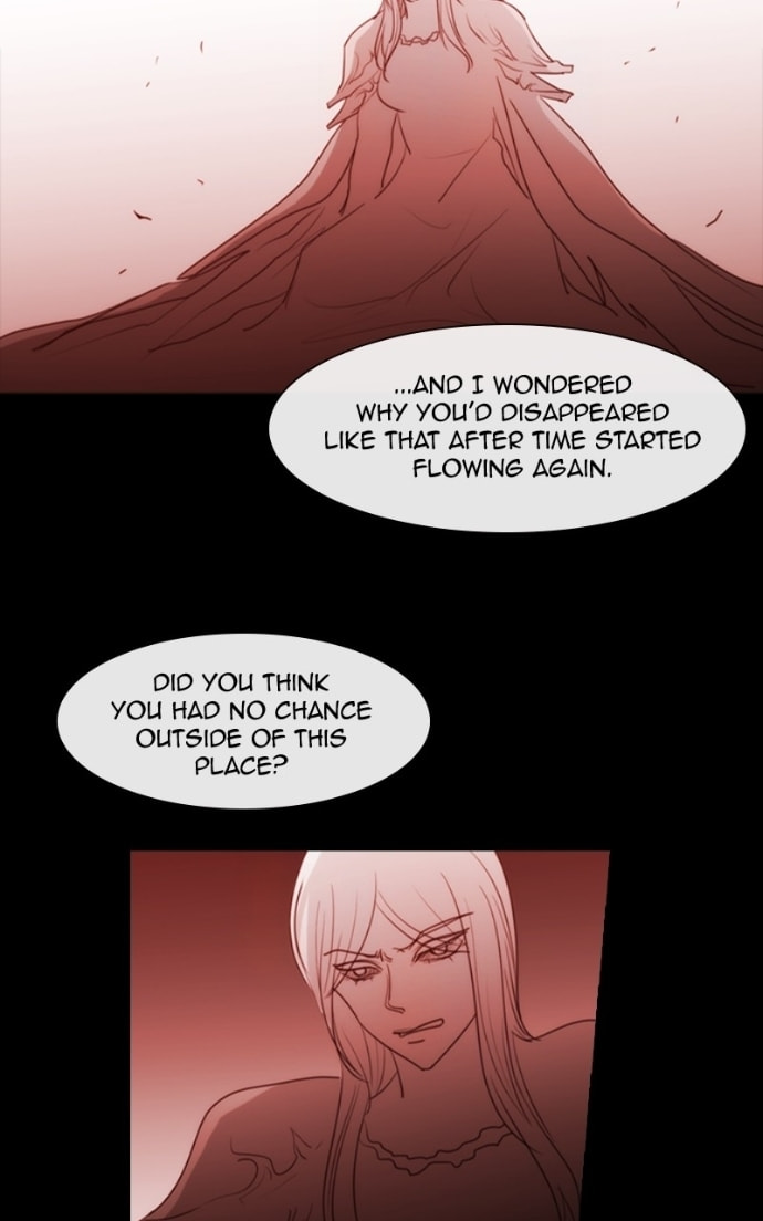 Kubera Chapter 690 page 57 - 