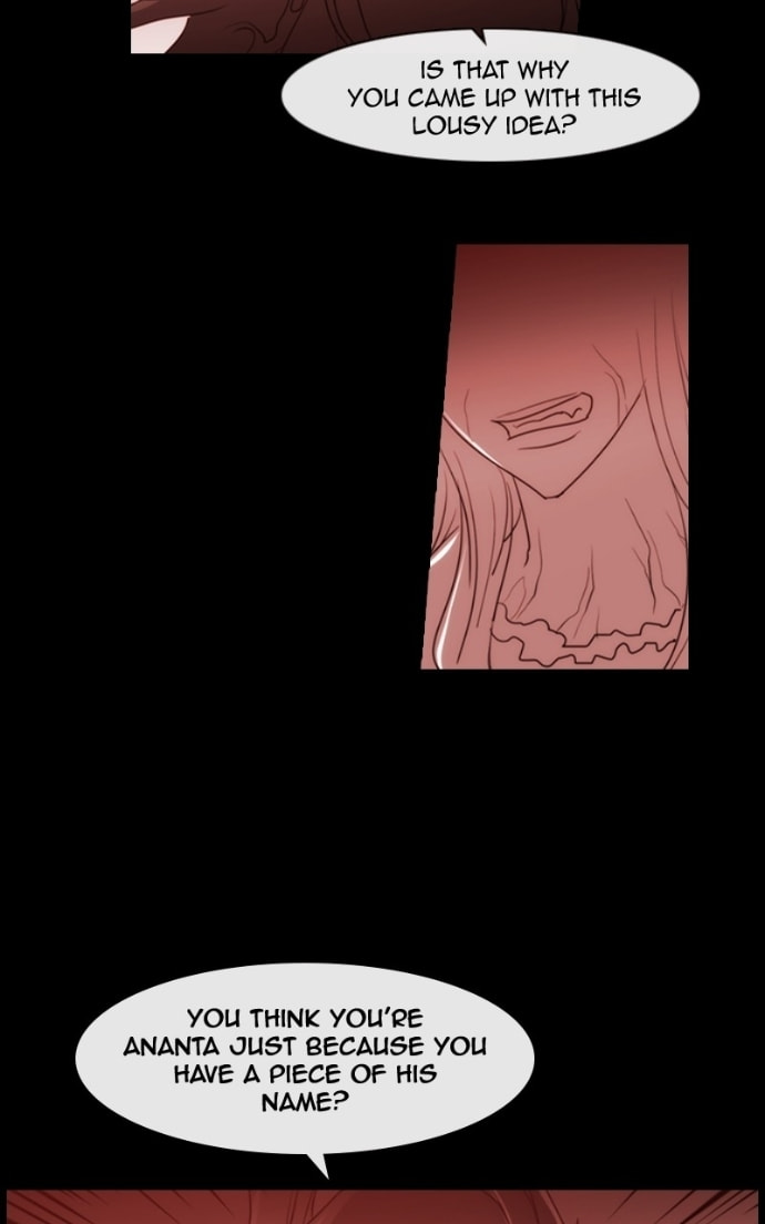 Kubera Chapter 690 page 58 - 
