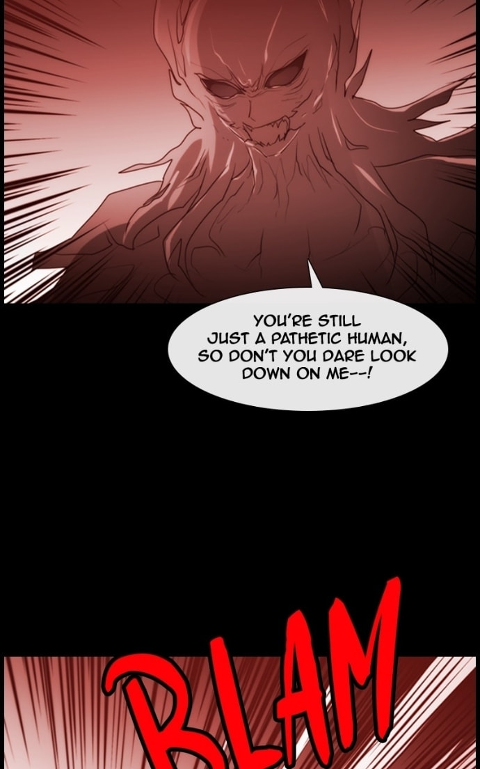 Kubera Chapter 690 page 59 - 