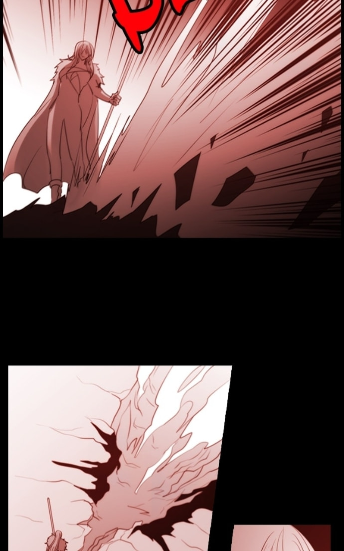 Kubera Chapter 690 page 60 - 