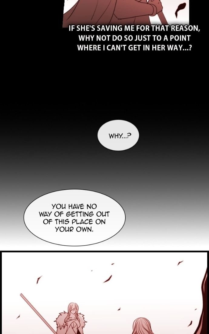 Kubera Chapter 690 page 7 - 