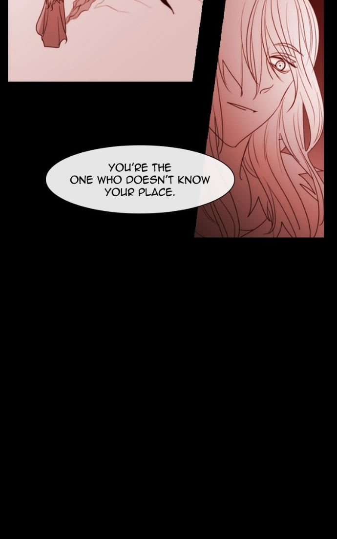 Kubera Chapter 690 page 61 - 