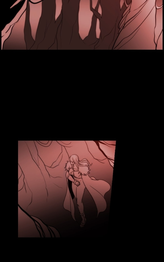 Kubera Chapter 690 page 63 - 