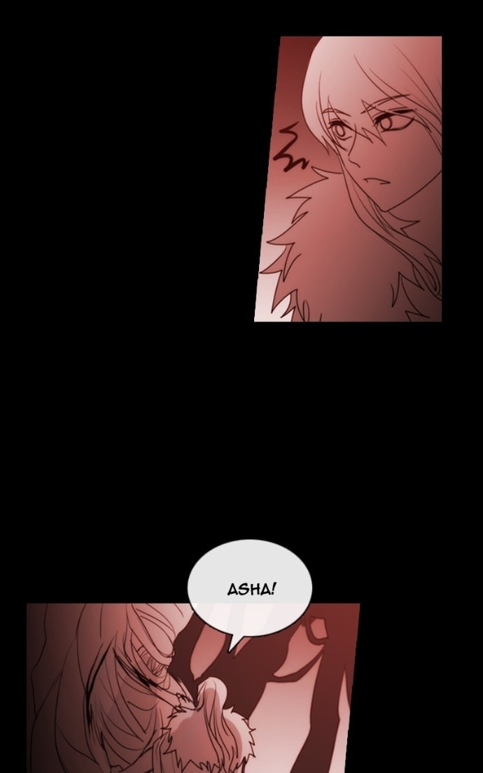 Kubera Chapter 690 page 64 - 