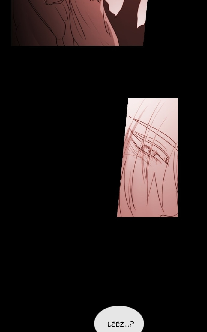 Kubera Chapter 690 page 65 - 