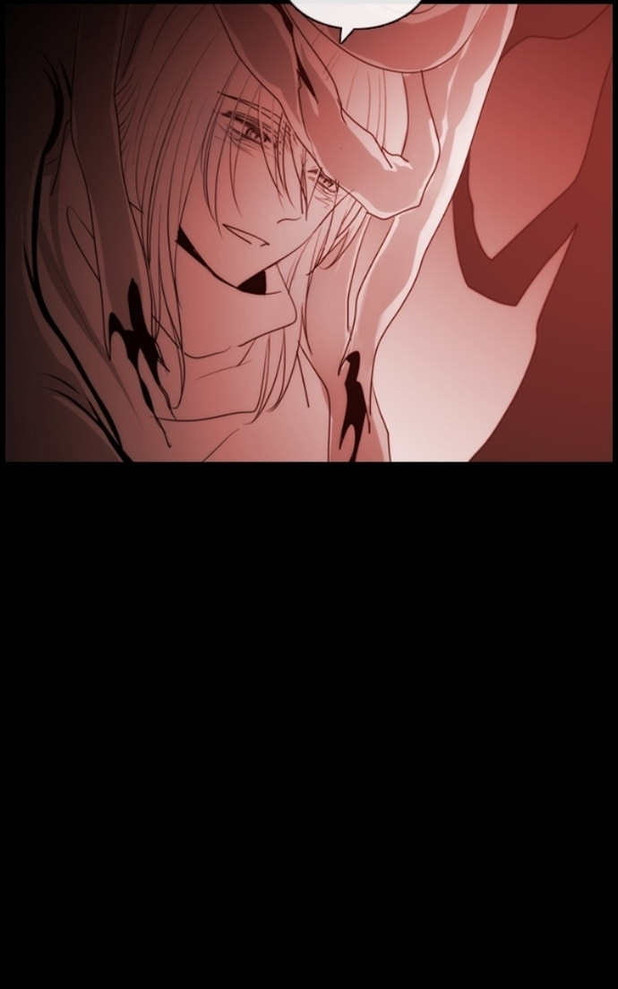 Kubera Chapter 690 page 66 - 