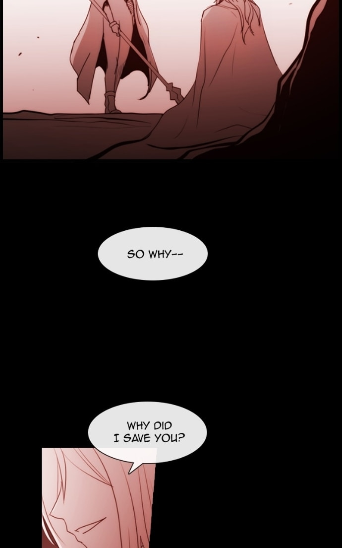 Kubera Chapter 690 page 8 - 