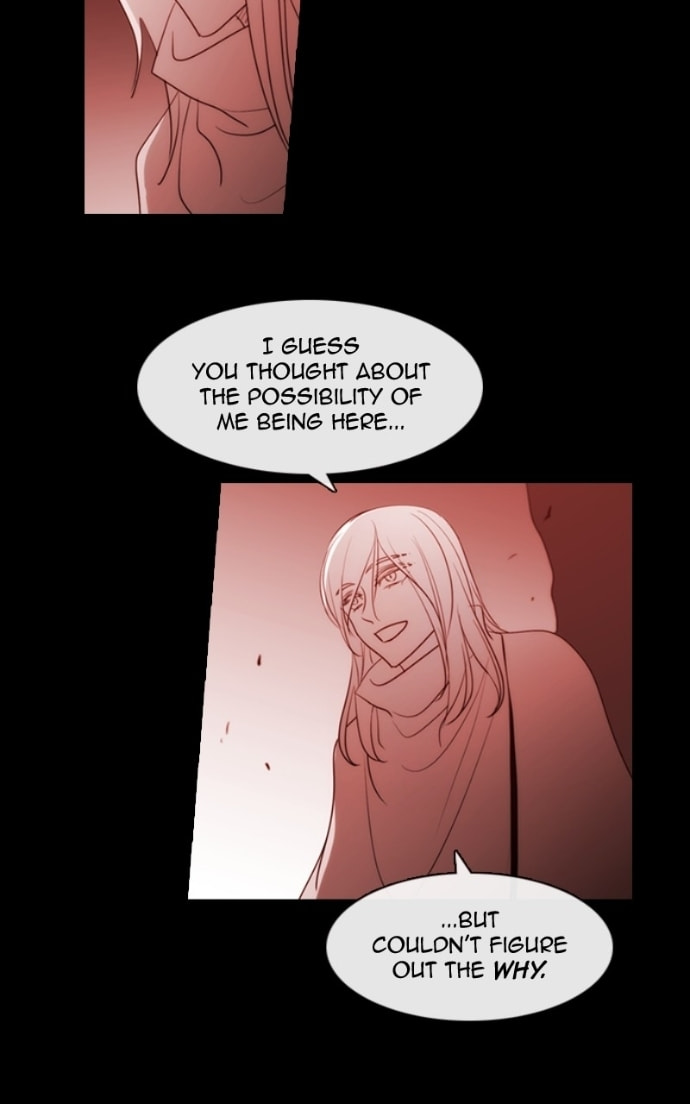 Kubera Chapter 690 page 9 - 