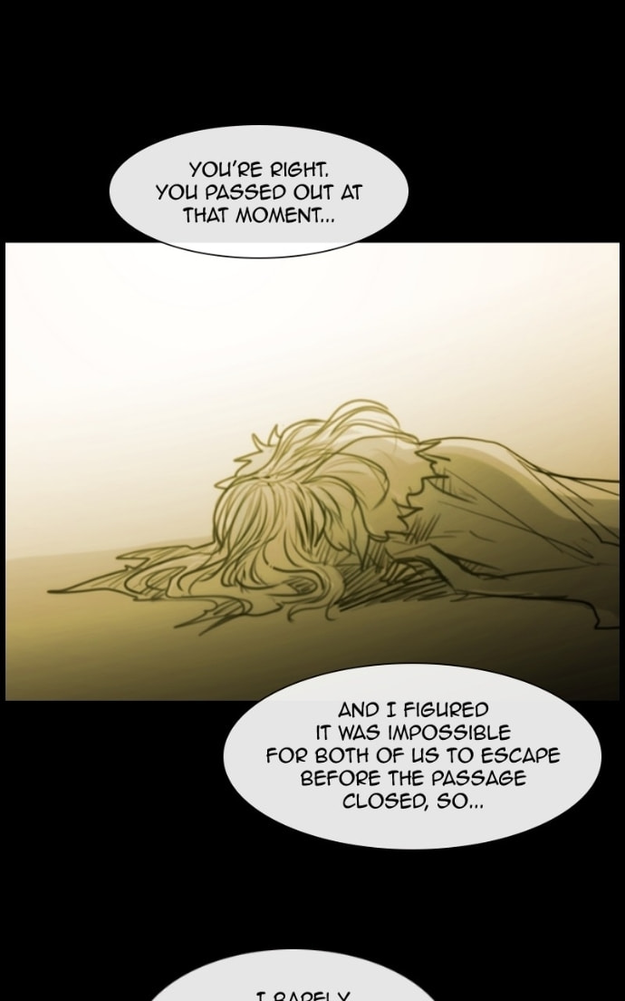 Kubera Chapter 690 page 10 - 