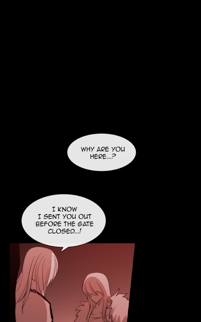 Kubera Chapter 691 page 2 - 