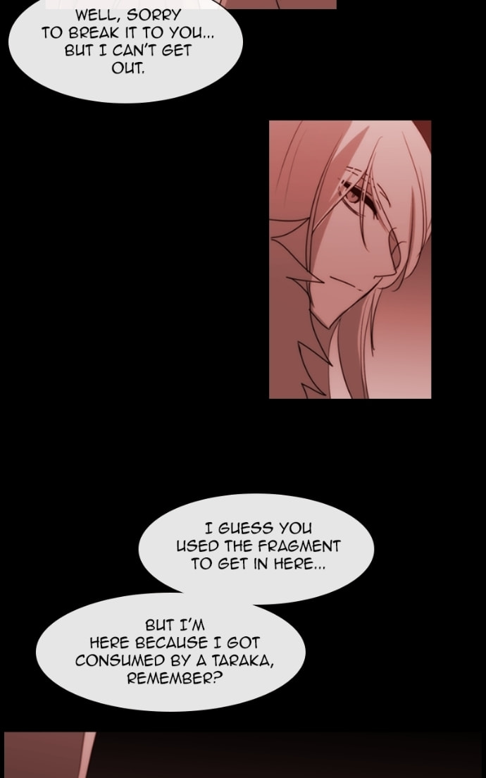 Kubera Chapter 691 page 11 - 