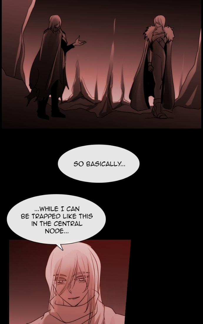 Kubera Chapter 691 page 12 - 