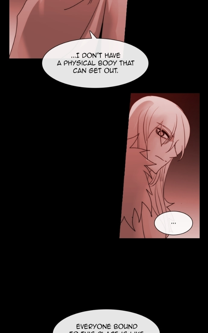 Kubera Chapter 691 page 13 - 