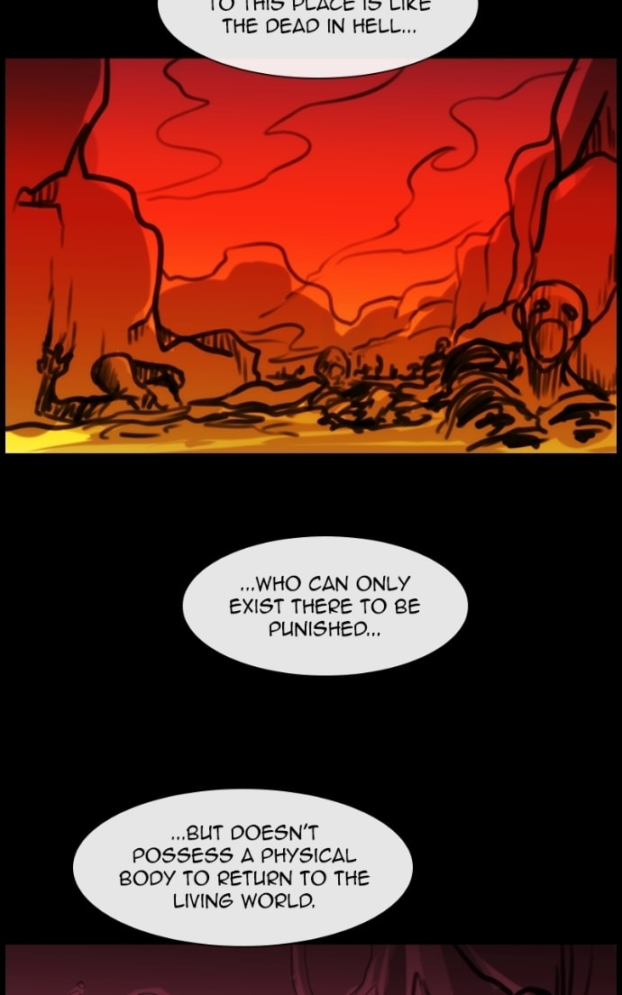 Kubera Chapter 691 page 14 - 