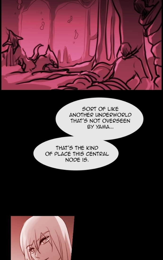 Kubera Chapter 691 page 15 - 