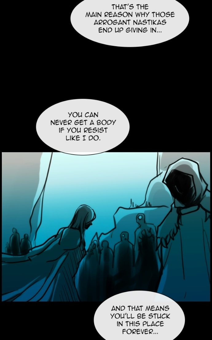 Kubera Chapter 691 page 17 - 