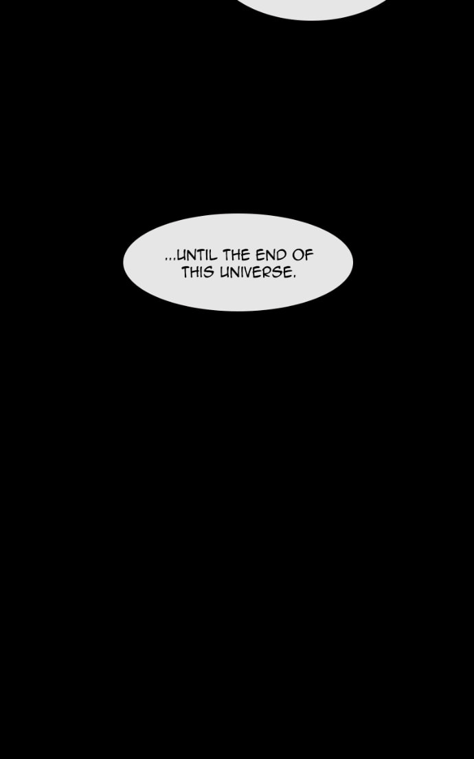 Kubera Chapter 691 page 18 - 