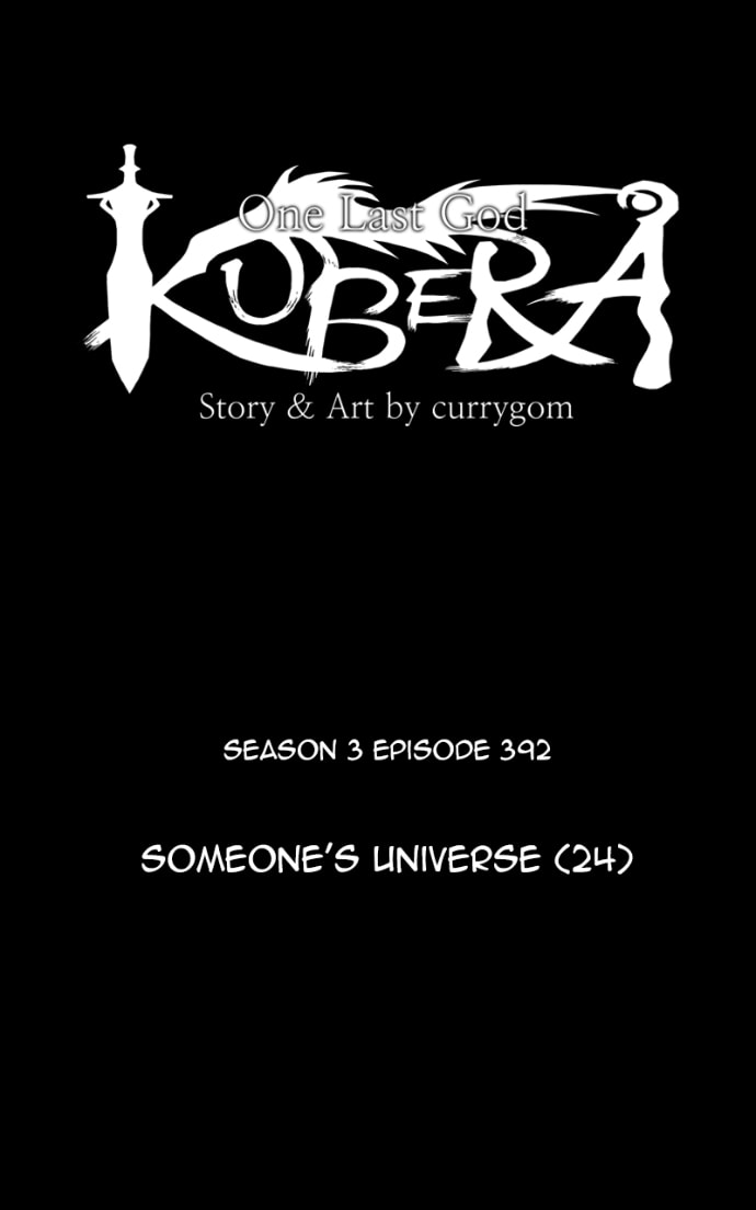 Kubera Chapter 691 page 19 - 