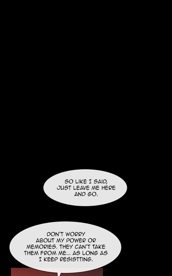 Kubera Chapter 691 page 20 - 