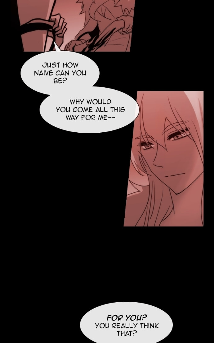 Kubera Chapter 691 page 3 - 