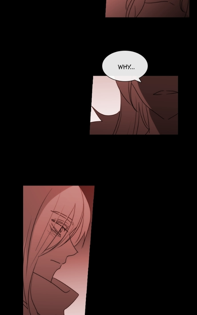 Kubera Chapter 691 page 22 - 