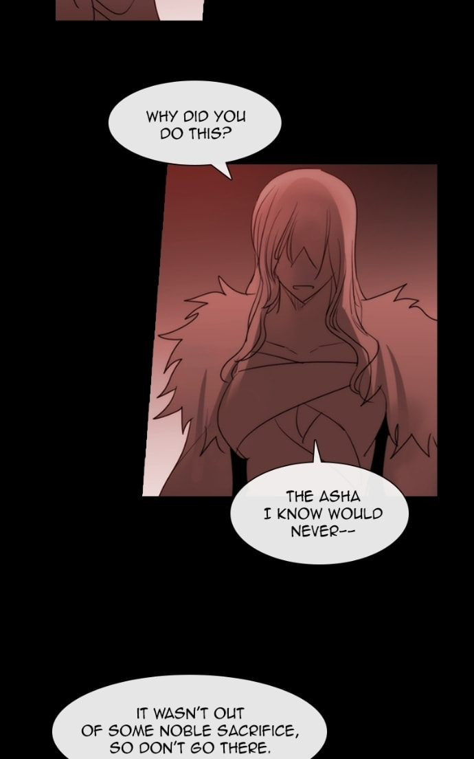Kubera Chapter 691 page 23 - 