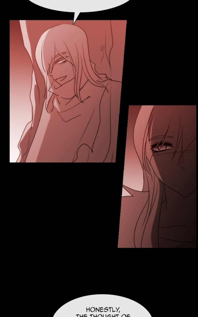 Kubera Chapter 691 page 24 - 