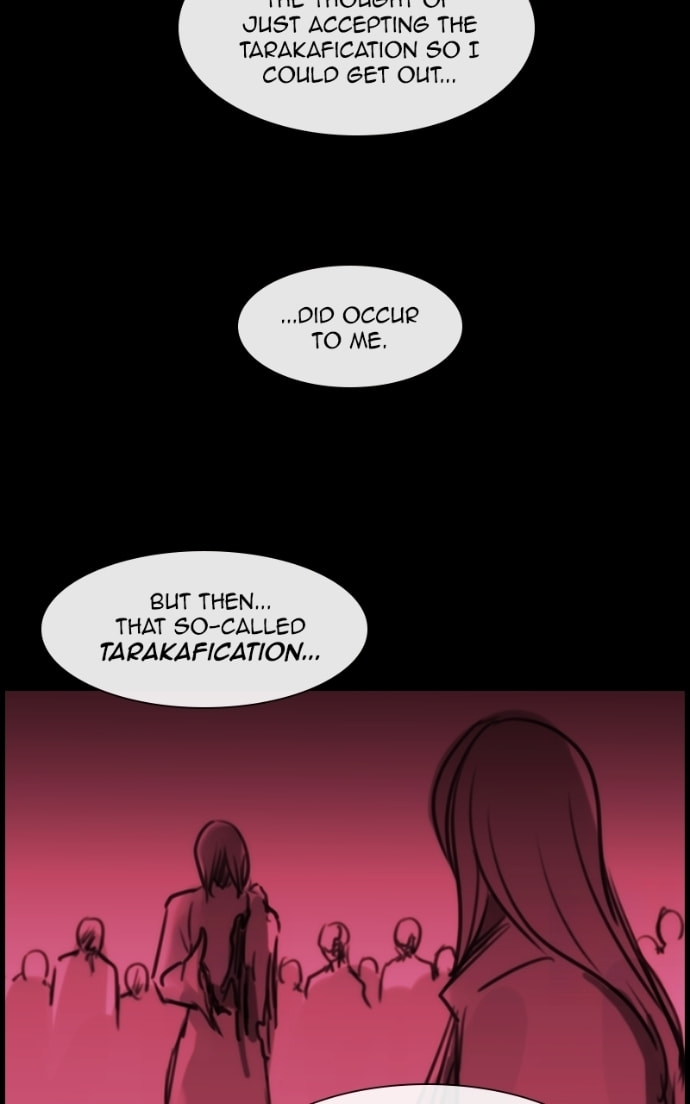 Kubera Chapter 691 page 25 - 