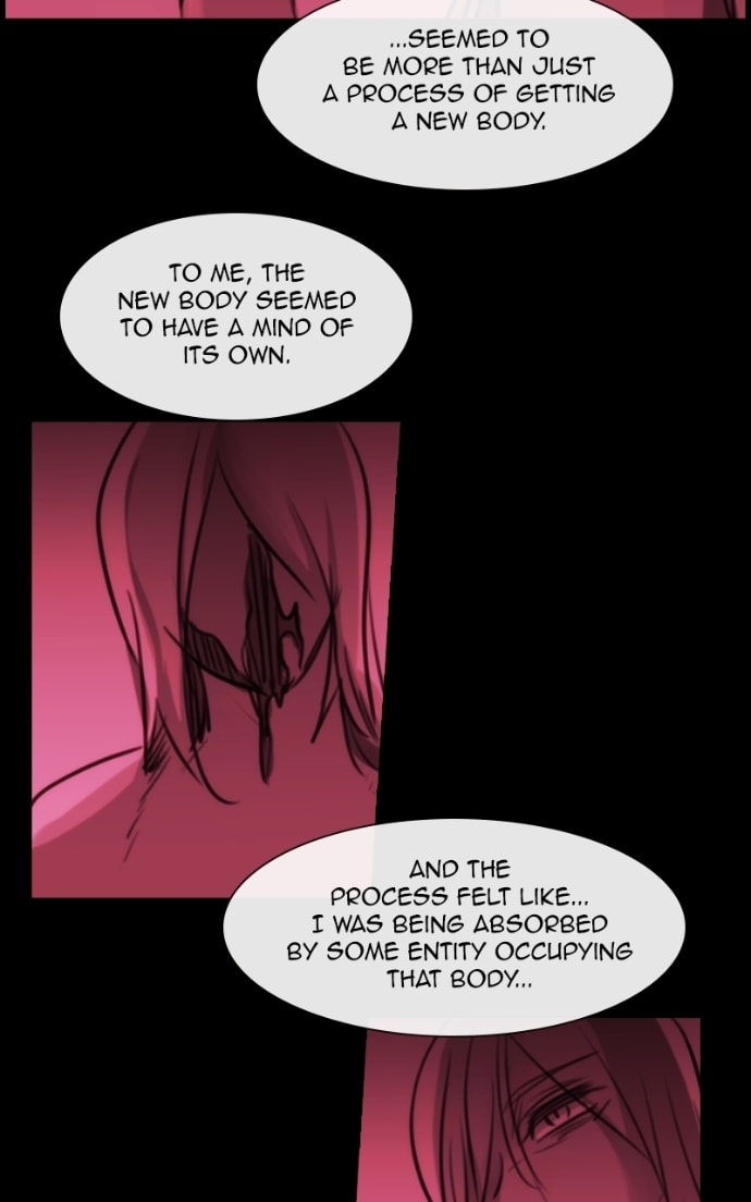 Kubera Chapter 691 page 26 - 