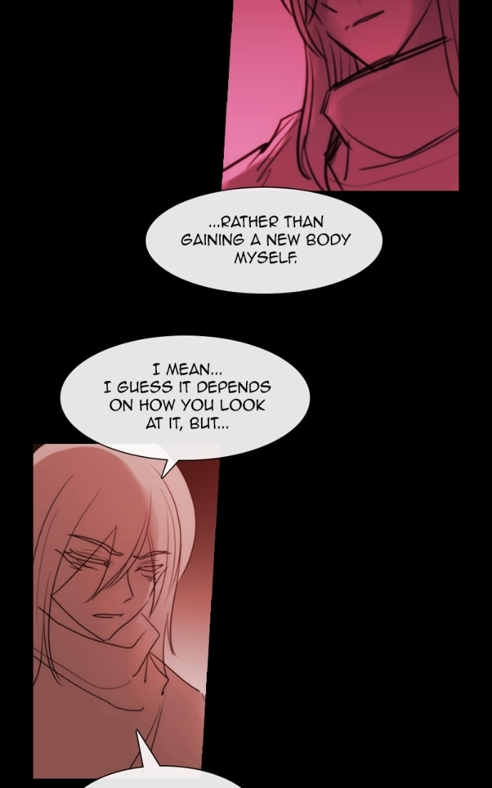 Kubera Chapter 691 page 27 - 