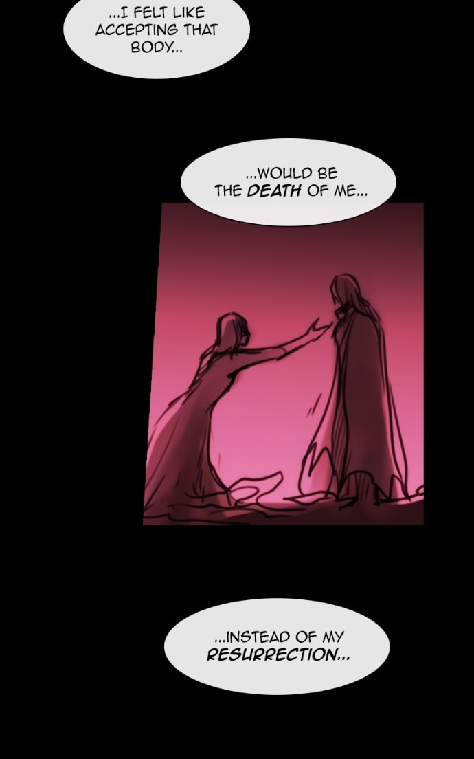 Kubera Chapter 691 page 28 - 