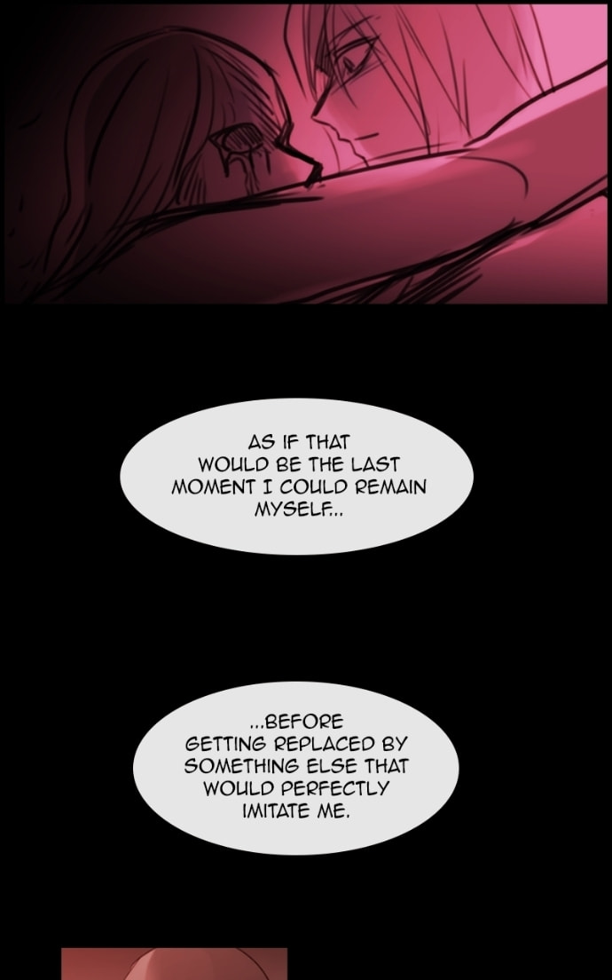 Kubera Chapter 691 page 29 - 