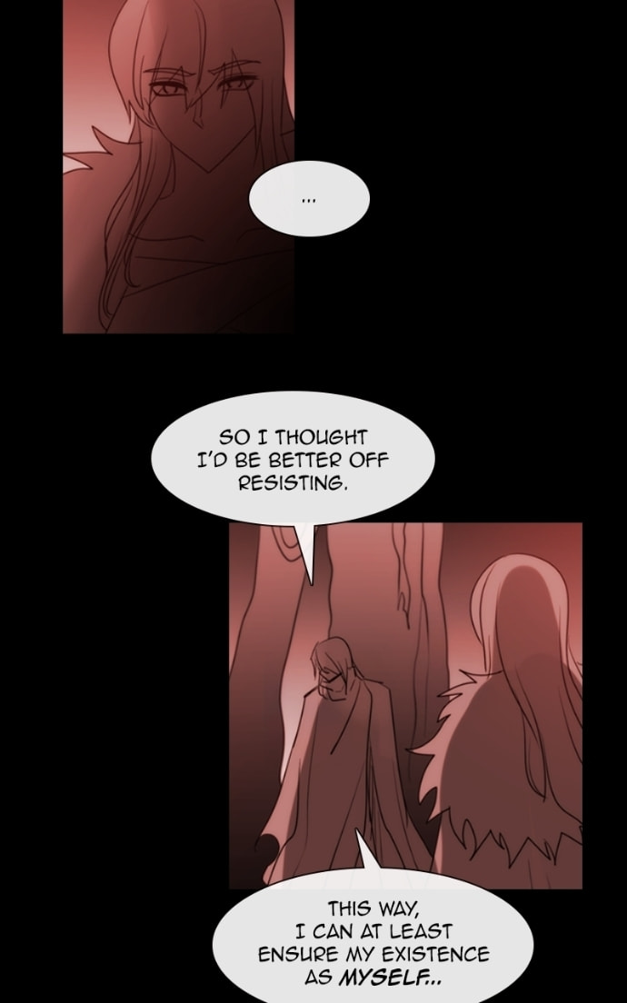 Kubera Chapter 691 page 30 - 