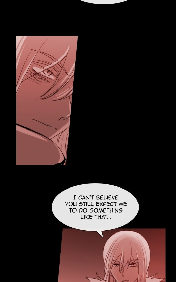 Kubera Chapter 691 page 4 - 