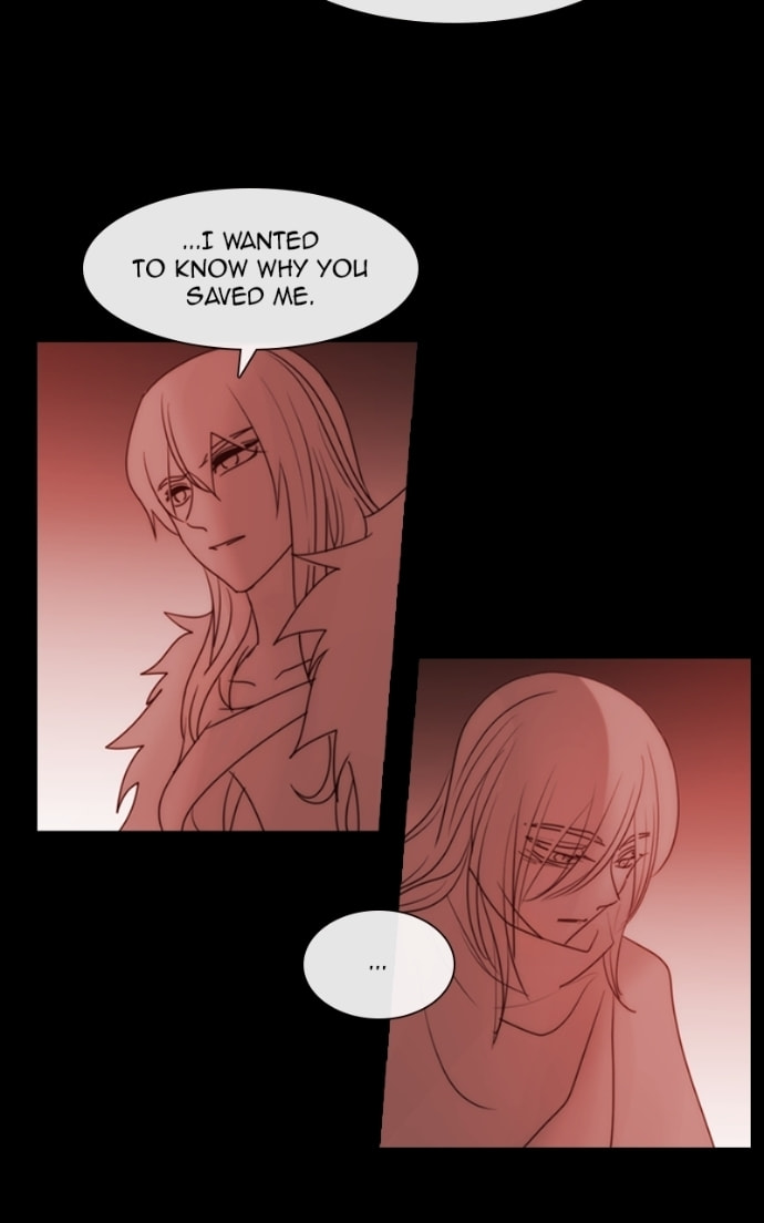 Kubera Chapter 691 page 31 - 