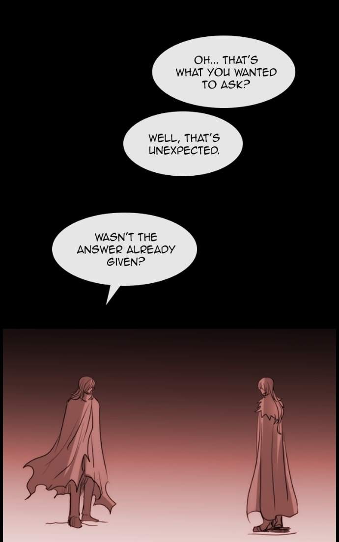 Kubera Chapter 691 page 32 - 