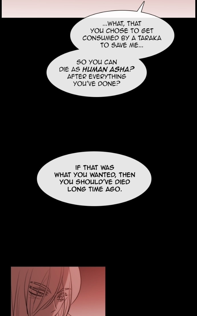 Kubera Chapter 691 page 33 - 