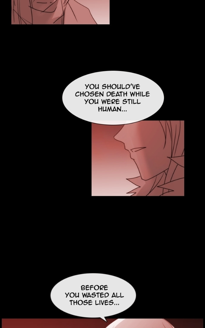 Kubera Chapter 691 page 34 - 