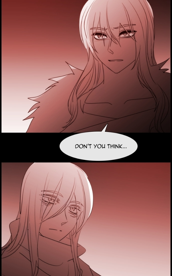 Kubera Chapter 691 page 35 - 
