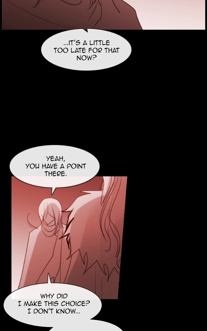 Kubera Chapter 691 page 36 - 