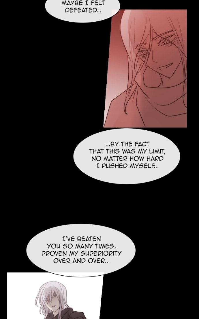 Kubera Chapter 691 page 37 - 