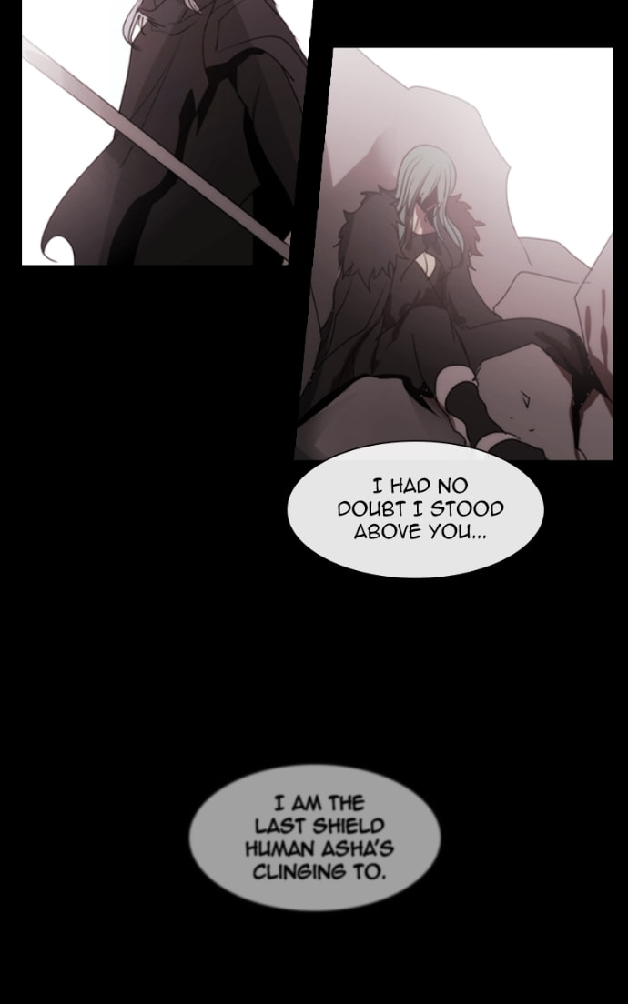 Kubera Chapter 691 page 38 - 