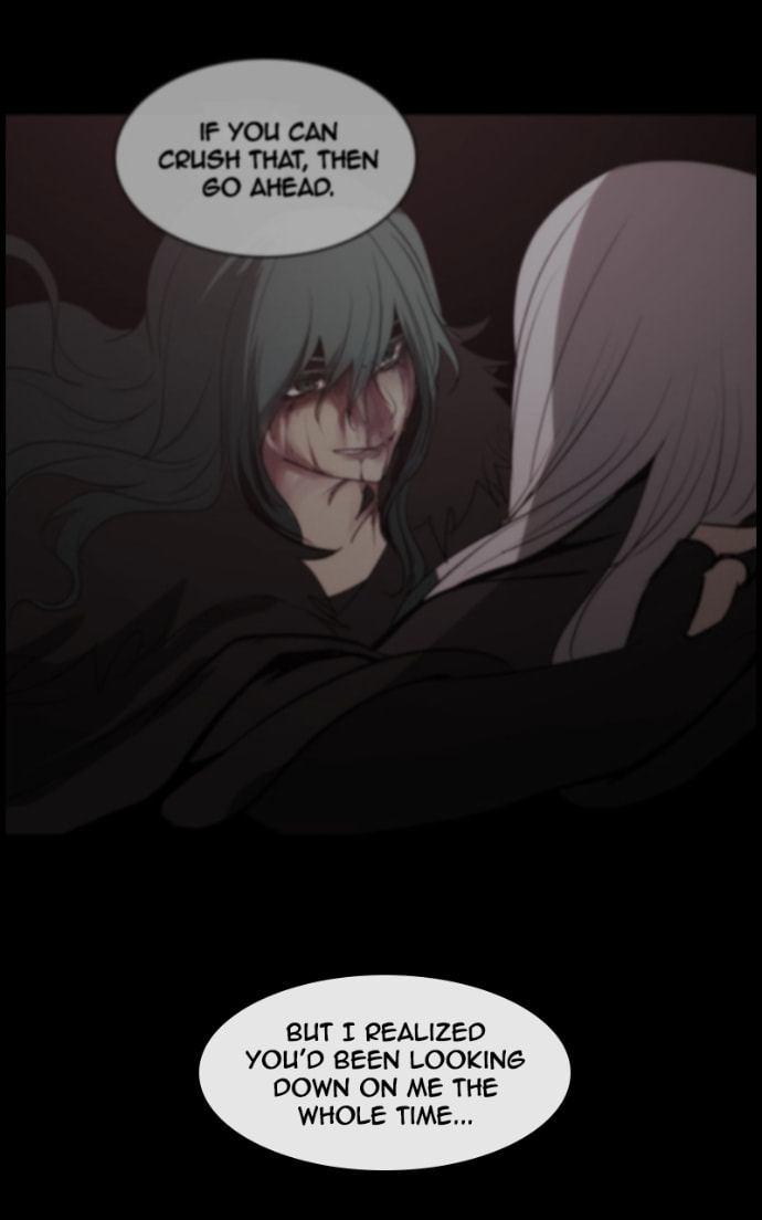 Kubera Chapter 691 page 39 - 