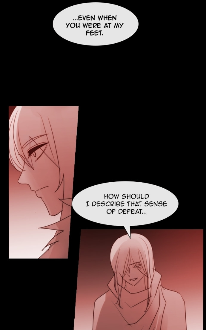 Kubera Chapter 691 page 40 - 