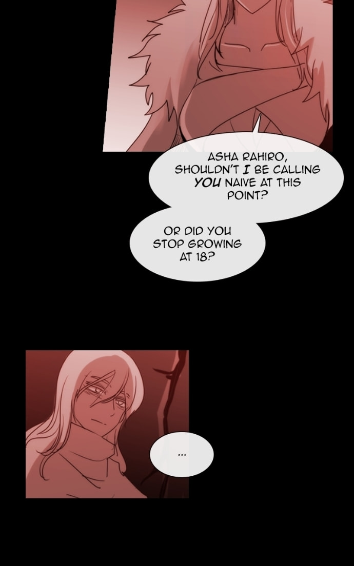 Kubera Chapter 691 page 5 - 